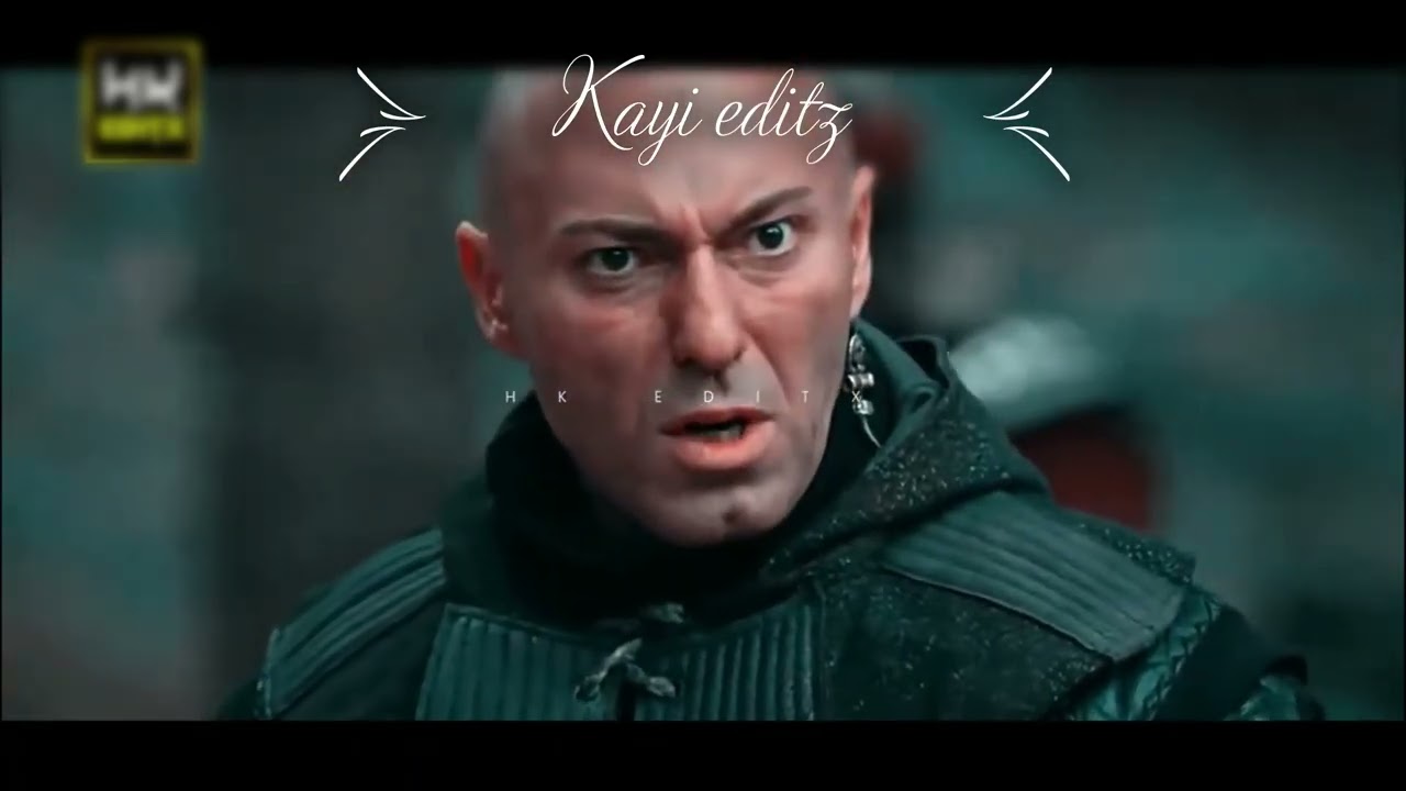 Ertugral killed arikbuka l Arikbuka death scene l ertugrul rocked arikbuka shocked l full attitude l