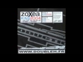 Zoxea  king 2004 feat sinik nysay dany dan lino  jacky brown