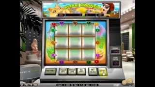 Gioco Slot Safari Madness - Netent - Aamsslotmachine.it screenshot 3