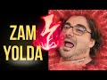 ELEKTRİK FİYATLARINA ZAM GELİYOR! - 15.3 Yaması Solo Queue'ya Neler Getirdi?