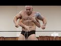 [Free Match] Gaytanic Panic (Danhausen & Effy) vs. Pazuzu (Dickinson & Sanchez) | Beyond Wrestling