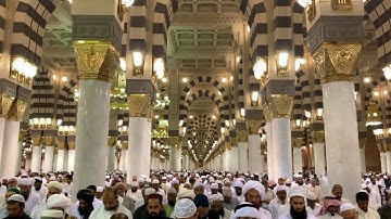 عشاء الاثنين 24 محرم 1444هـ سورة {القيامة} كاملة ، الشيخ: أحمد الحذيفي