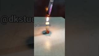 Magnesium Vs Hot Water