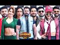 Battleground Season 2 | Khesarilal Yadav,Priyanka Chahar Choudhary,Abhishek Malhan,Rahul Chaudhari