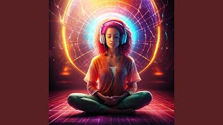 Subtle Yoga Drift