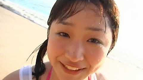 島本里沙