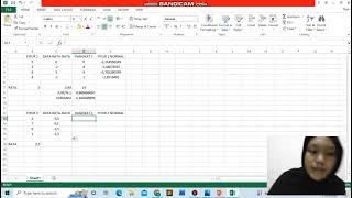 UTS DATA MINING (RAHMADANI_2104411301)