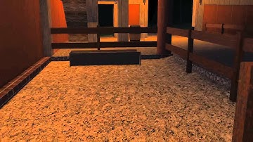 Rising World 3   World update with new tools