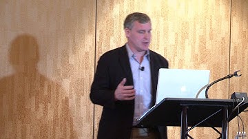 Fintech Nexus 2014 SF Demo: Lenddo