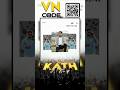 vn video editing qrcode love #vn #code #template #shorts #chilgumsong #code #viralvideo