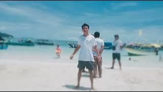 Download lagu LIKE THIS‼️- Manan Marontong ( Hybrid Simple Funky )!!