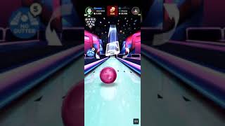 Bowling King Championship screenshot 3