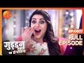 AJ न त ड Guddan और अपन र श त Guddan Tumse Na Ho Payega Episode 27 Zee TV AJ न त ड Guddan और अपन र श त Guddan Tumse Na Ho Payega Episode 27 Zee TV