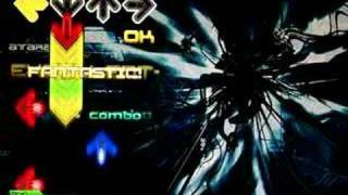 Stepmania - Double Damage - ParagonX9