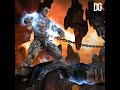 WWE Immortals The Rock special move wwe therock shorts WWE Immortals The Rock special move wwe therock shorts