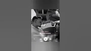 ونركب هالسيارة الشامي تصميمي Alshami 