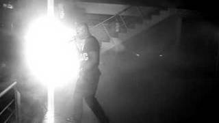 Nelson Freitas Lagar s BRAGA