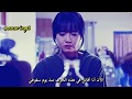 المسلسل الكوري Black Korean Drama 2017 على اغنية اجنبية مترجمة عربية