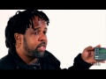 Korg All Access: Victor Wooten - Tuner Metronome (TM50)