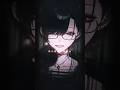 「 だけど君の不幸を願ったりはしないわ 」 monet さんの 分かっちゃいないね を歌わせて頂きました #Shorts