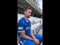 🎙️ How a World Cup-winning year brought fresh challenges for MI's Indian stars - Will Jacks