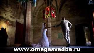 Love Story By Omega Films