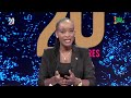 🔴DIRECT | JT DU 10 FEVRIER 2026