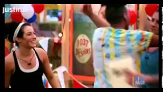 Big Brother Buzz | BBCAN | Part 2 of 3 Final HOH