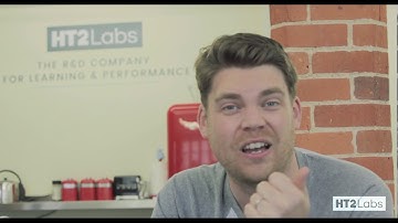 LRS vs LMS: What is the Difference? | #LearnxAPI