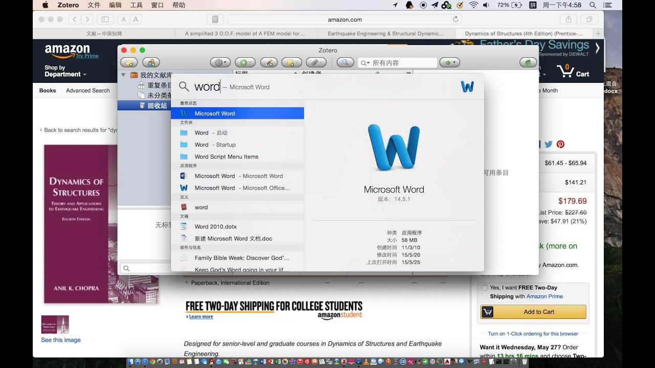 download zotero mac download zotero mac