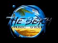The Beach Music Group Interview w/ Chandy and Trini G