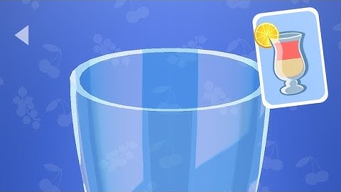 Blend It 3D MAX LEVEL 🌈🌆 Gameplay All Levels Walkthrough iOS, Android New Game