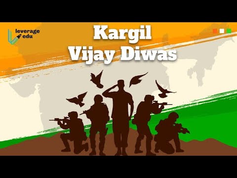 Kargil Vijay diwas | Kargil Vijay diwas WhatsApp status video | Kargil Vijay Divas status 2022