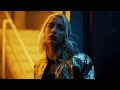 Alok Alan Walker Headlights Feat KIDDO Official Music Video 