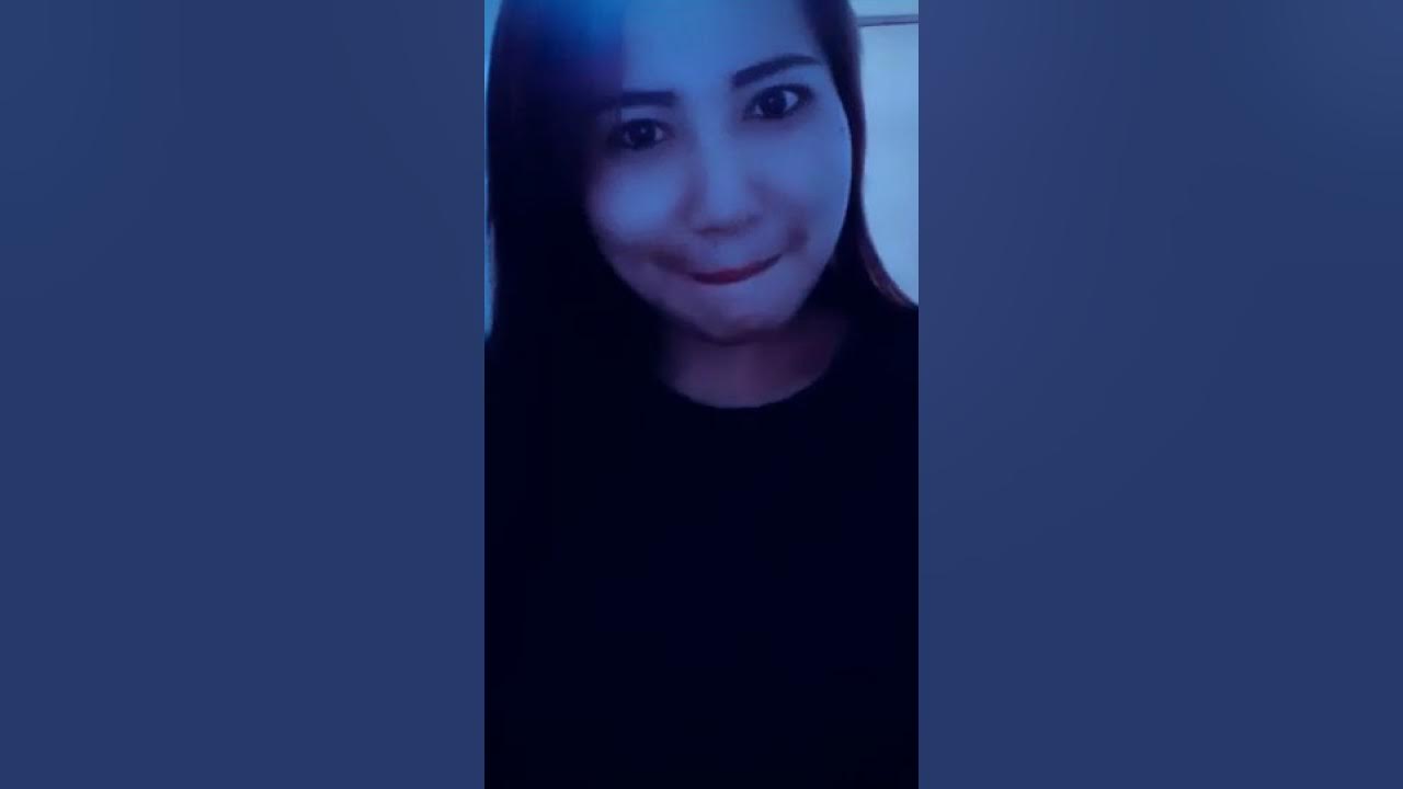 Mse YouTube