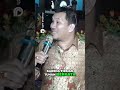 Jangan Merokok_ Firman Tuhan Melarang Keras! #MongolStres #ComedyIndonesia