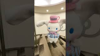 敲敲敲~~~✊👀 #美樂蒂#sanrio #三麗鷗 #mymelody #三麗鷗小知識 #三麗鷗大明星 #mymelody50 敲敲敲~~~✊👀 #美樂蒂#sanrio #三麗鷗 #mymelody #三麗鷗小知識 #三麗鷗大明星 #mymelody50
