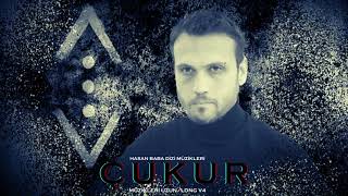 Müzikleri Dan Kaçış Yok Slow4.Sezon 28.Bölüm