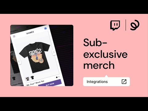 teespring twitch