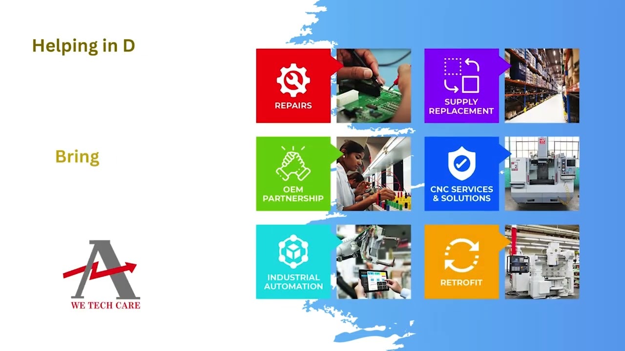 Rexroth ZDR 6 DA1 43 150Y Servo Valve