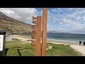 Keem Beach, Achill Island, Co. Mayo, Ireland