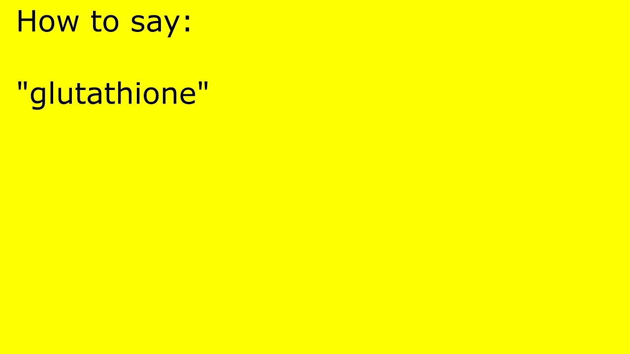 glutathione pronunciation in english The pronunciation tip of the day is- /ɜː/ #pronunciation #pronunciationtips  #pronunciationpractice #englishpronunciation #englishpronunciationpractice  #dailyuseenglish #dailyuseenglishwords #LearnEnglish main image 1