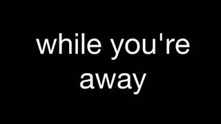 Details [YFM] Jupiter - cover (Lyrics) - Without the techno News