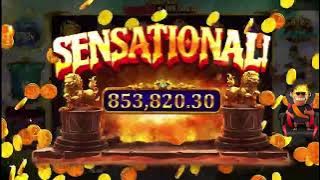 KUMPULAN MAXWIN OLYMPUS TERBARU HARI INI 📌 BANG PABLO REACTION 💰 POLA GACOR OLYMPUS HARI INI