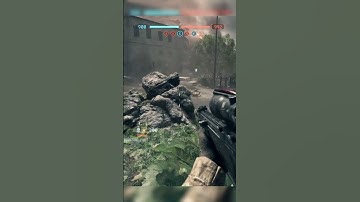 This is my last video of battlefield 6 beta. #battlefield #gaming