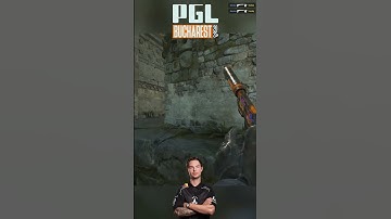 d1vice 1v3 clutch vs 3DMAX on PGL Masters Bucharest 2025 #cshighlights #cs2clips