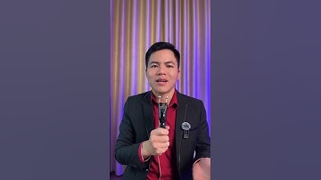 Lý do ai cũng đam mê cạo gió bạc