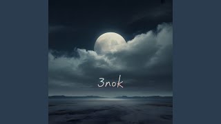 magic (slowed but its softscore) - 3nok