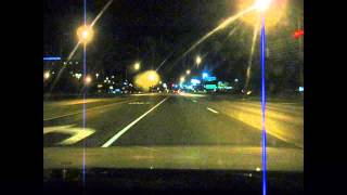 ROUTE 101 ROUTE 101