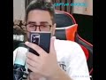PSYCO M freestyle live 2022🔥🔥